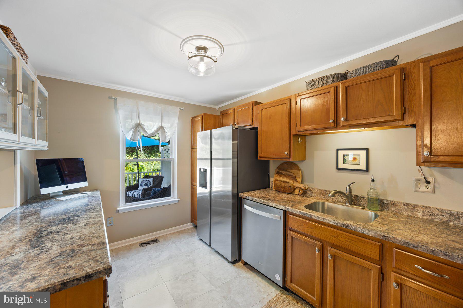 RIVER MILLS - Residential