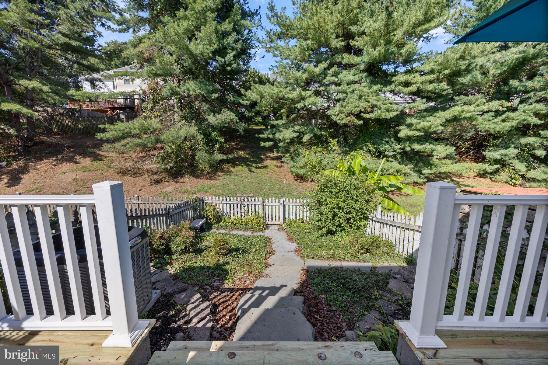 RIVER MILLS - Residential