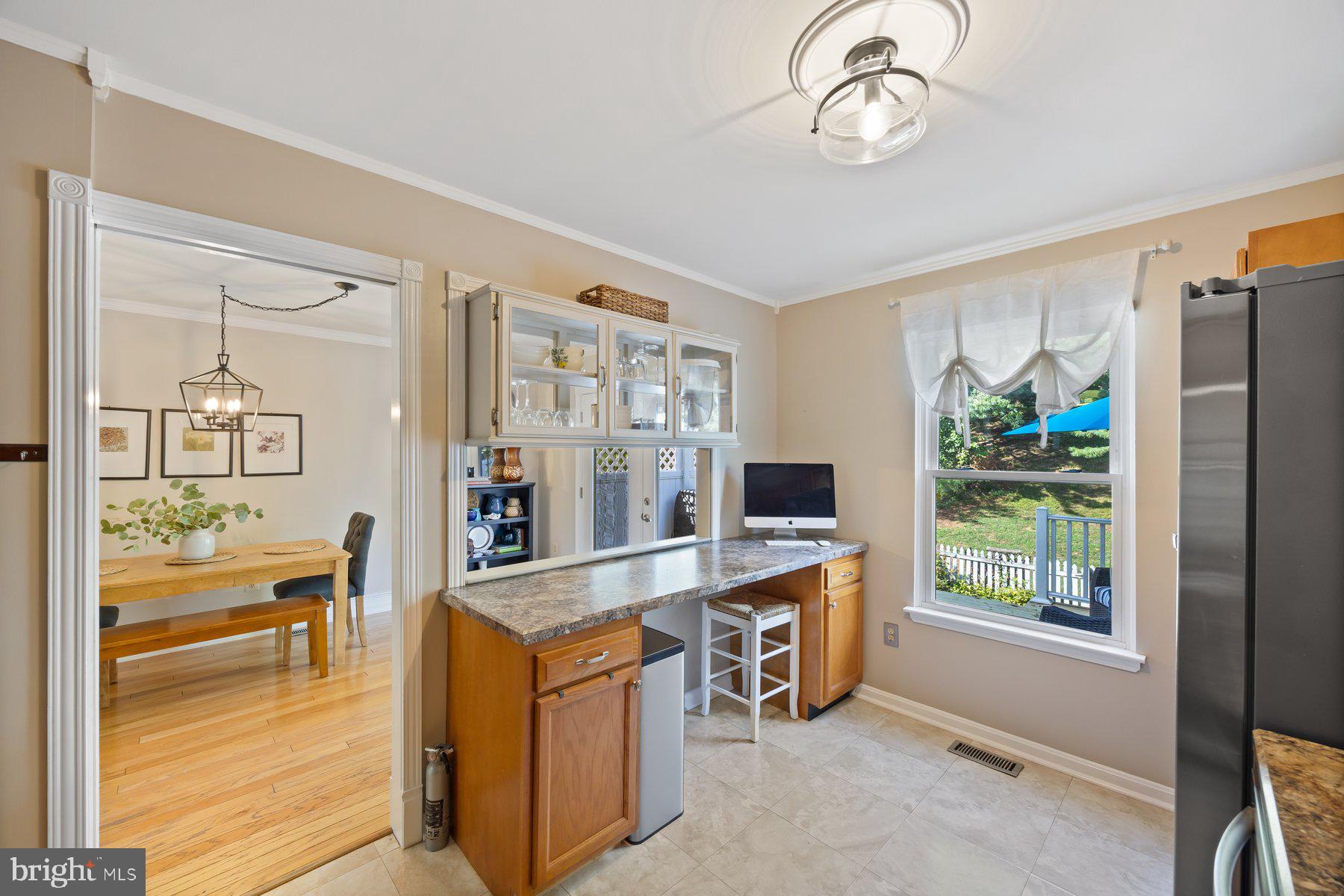 RIVER MILLS - Residential