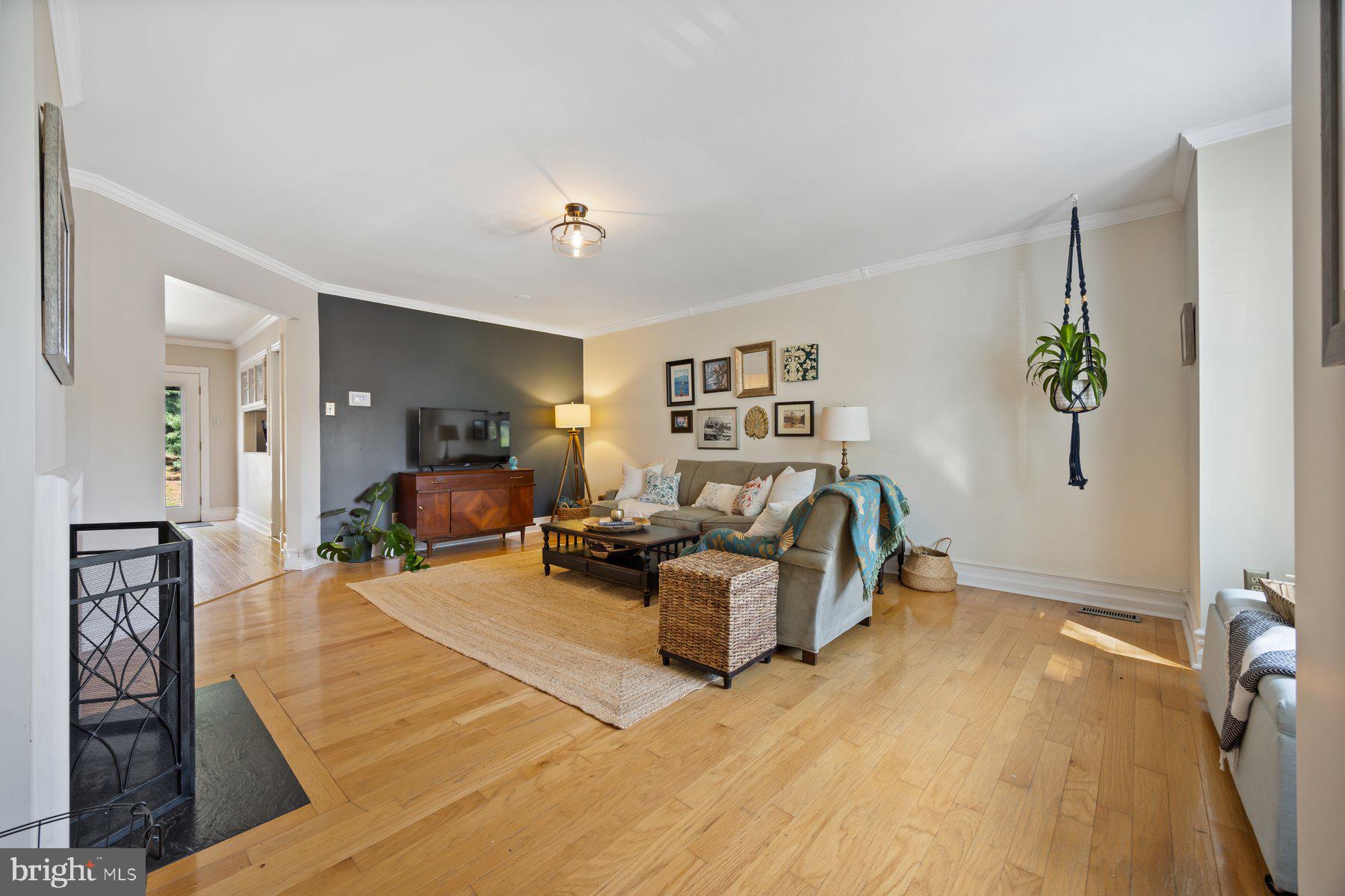 RIVER MILLS - Residential