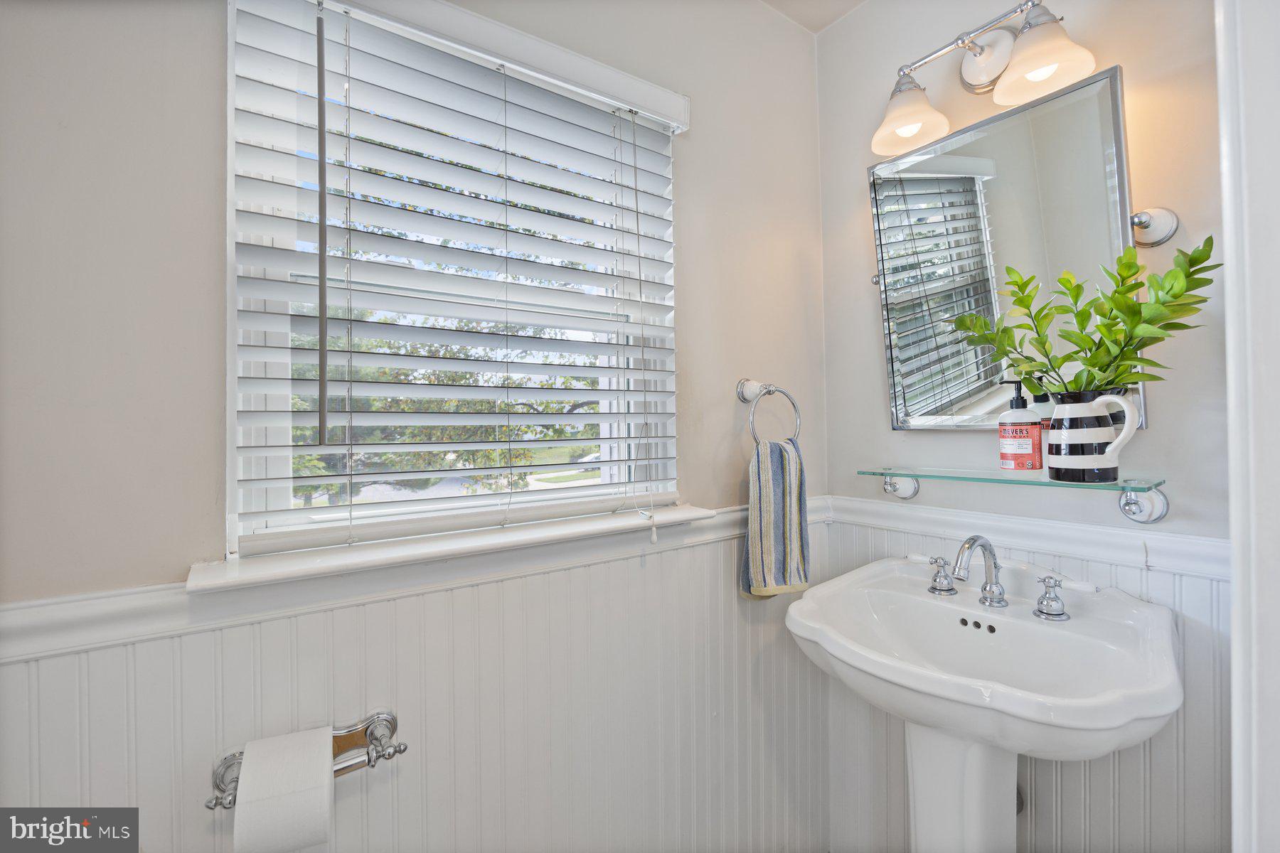 RIVER MILLS - Residential