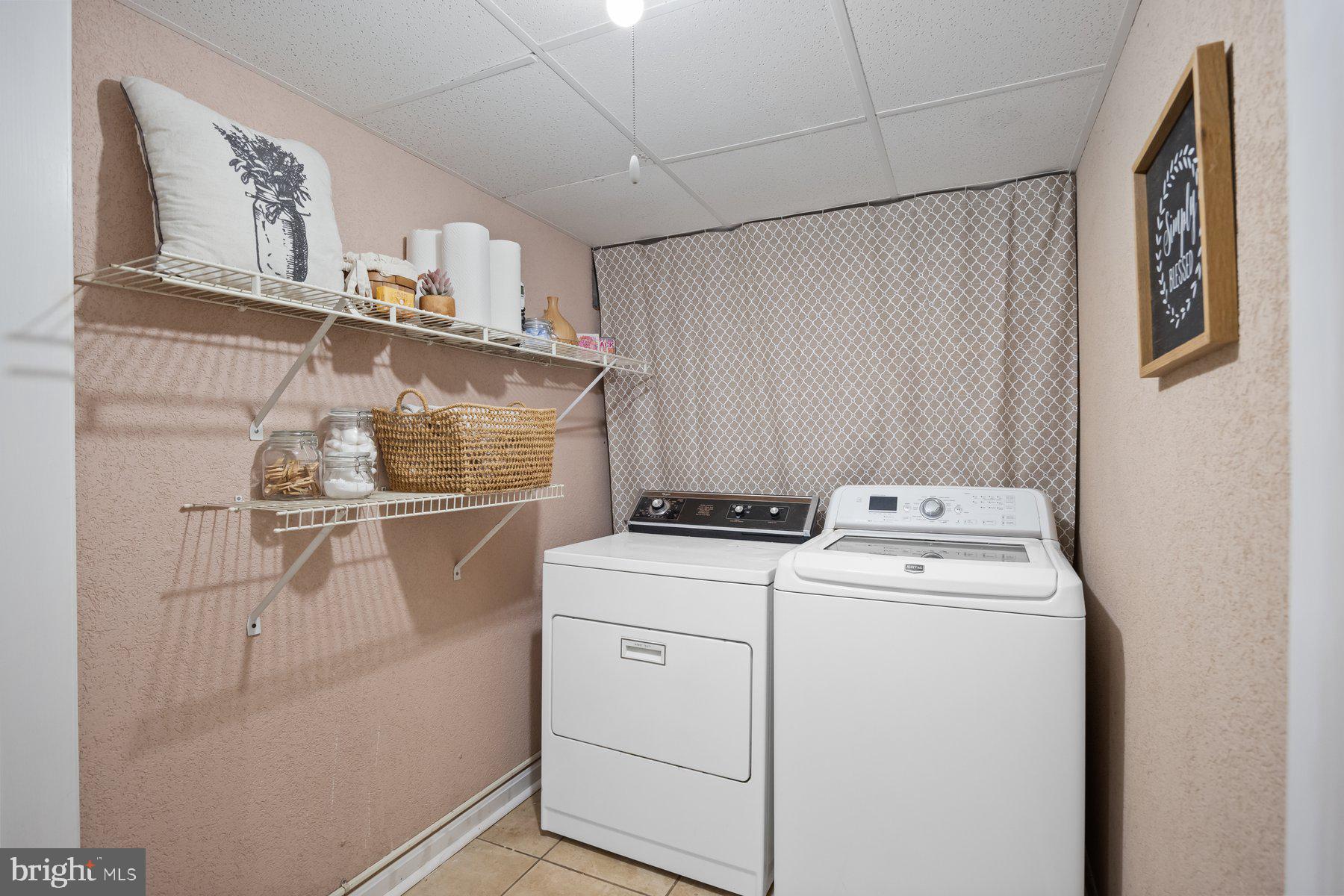 RIVER MILLS - Residential