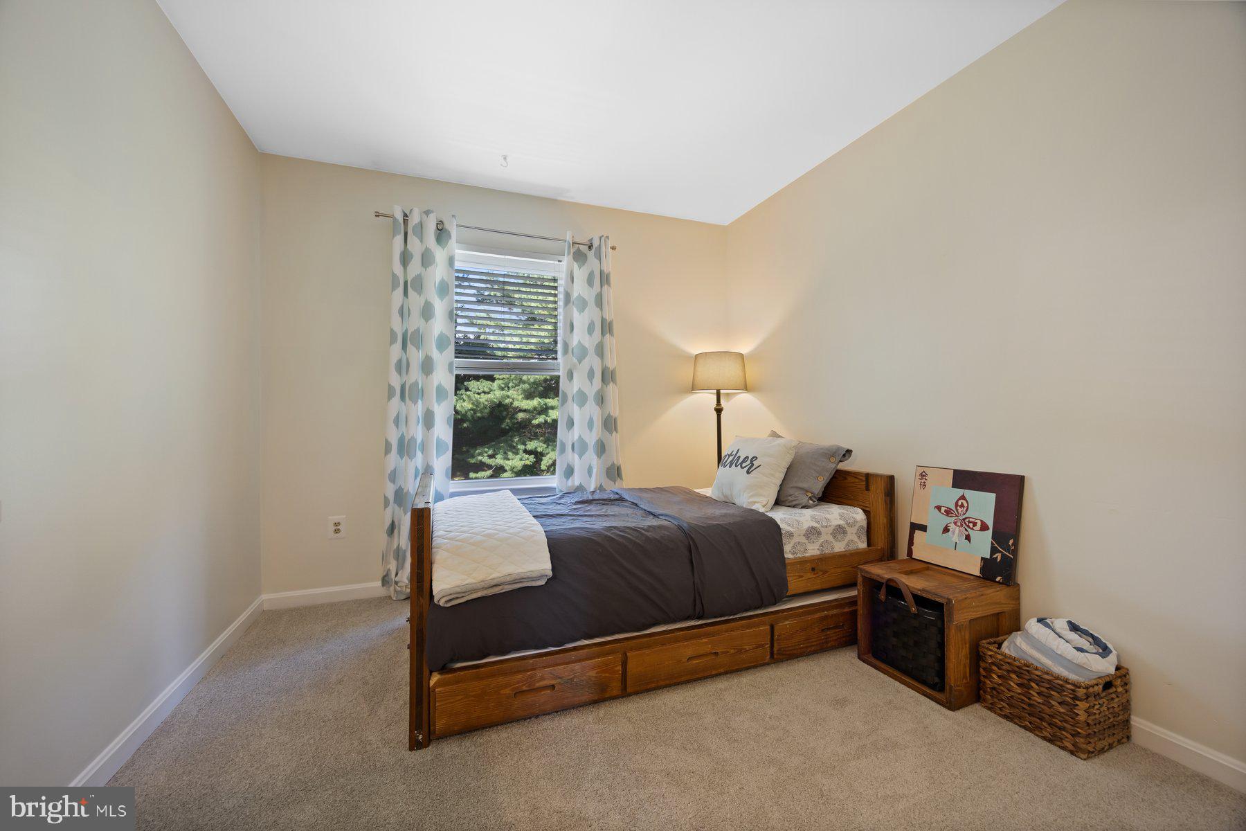 RIVER MILLS - Residential