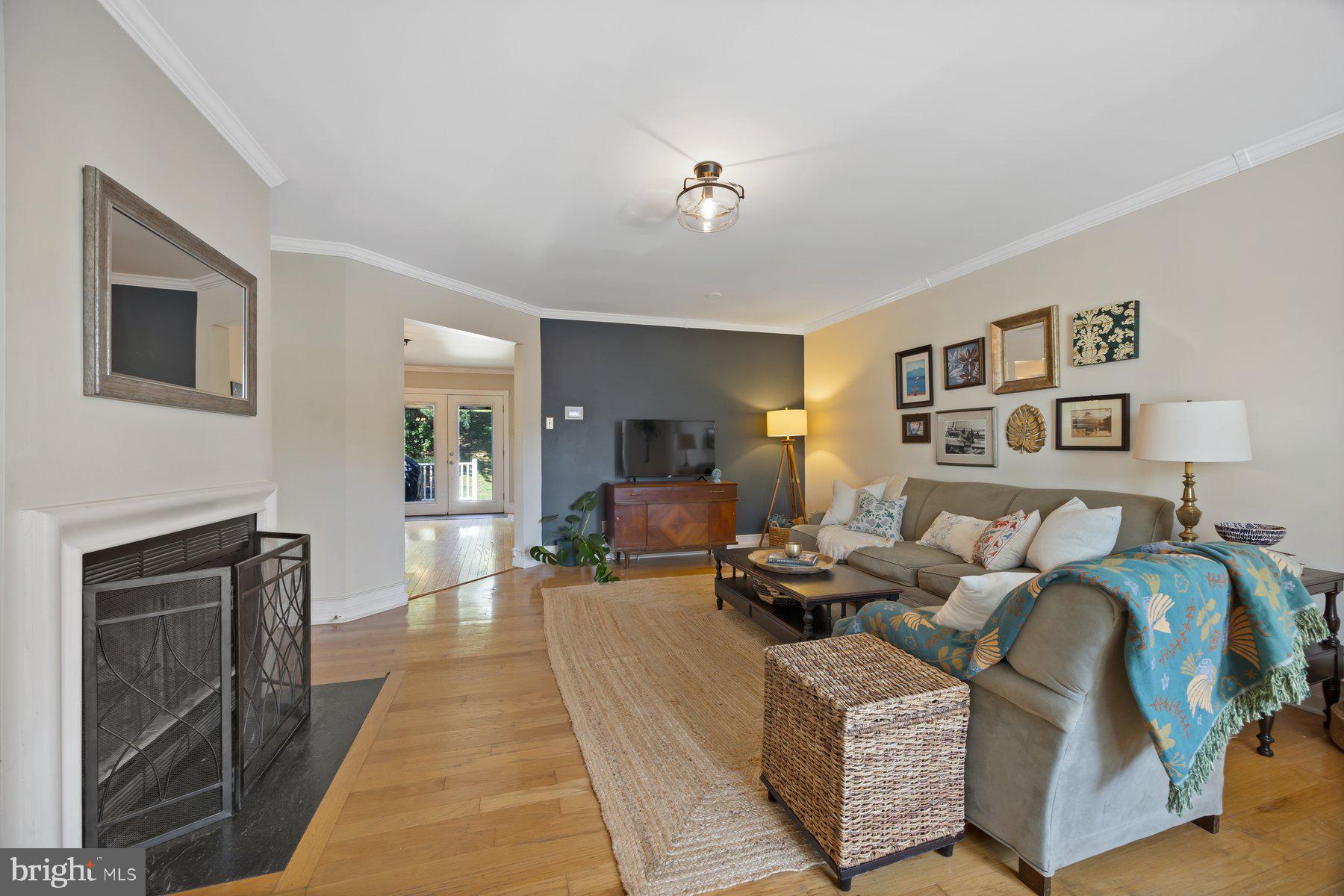 RIVER MILLS - Residential