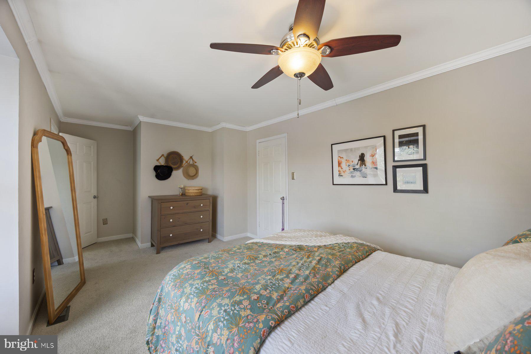 RIVER MILLS - Residential