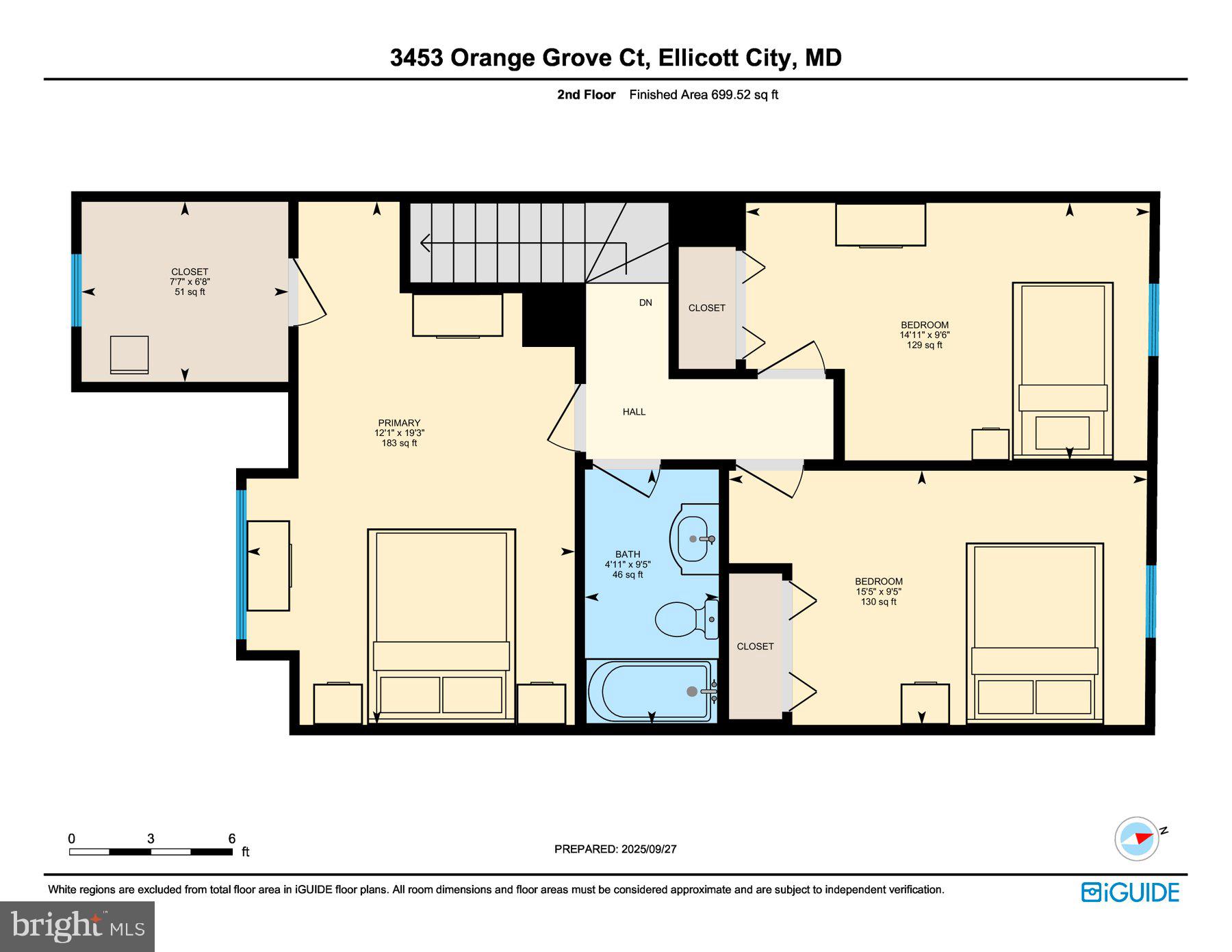 RIVER MILLS - Residential