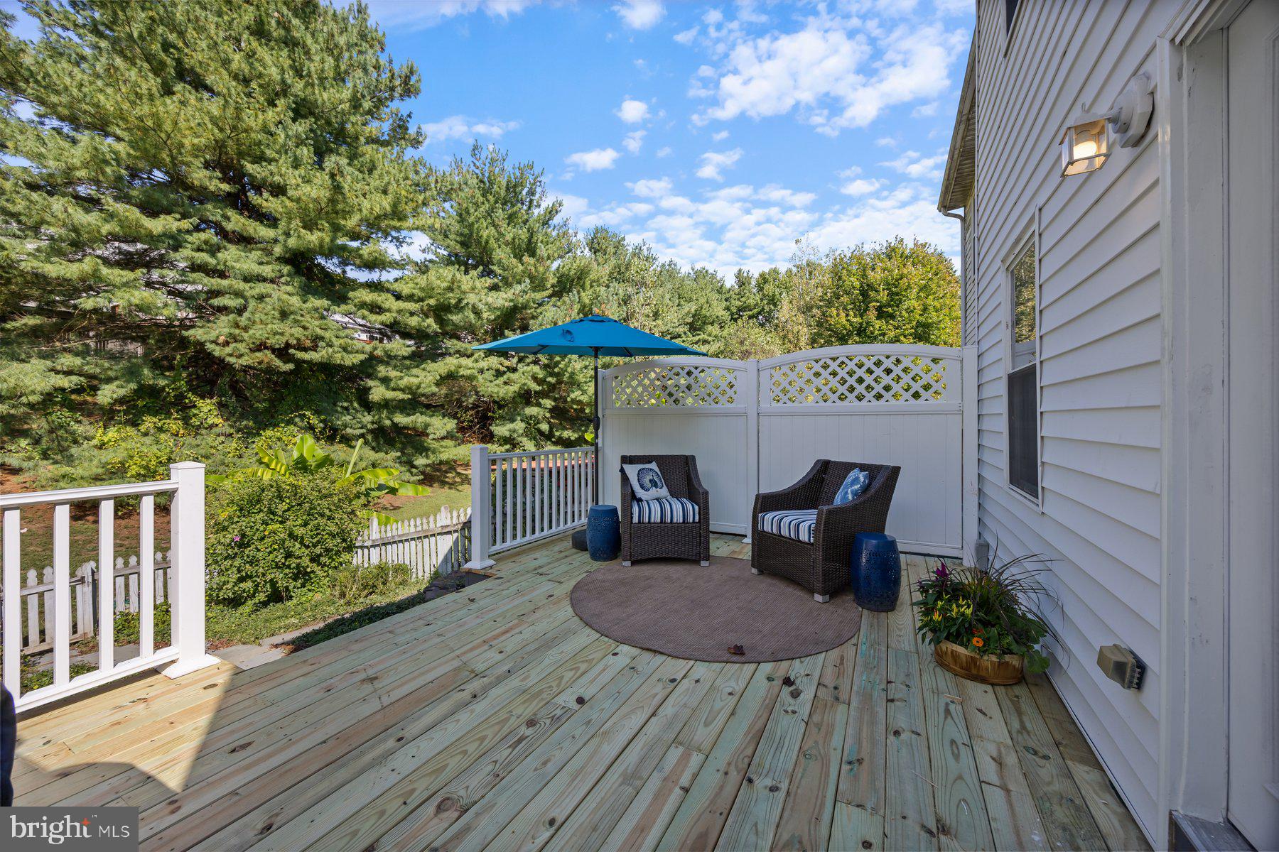 RIVER MILLS - Residential