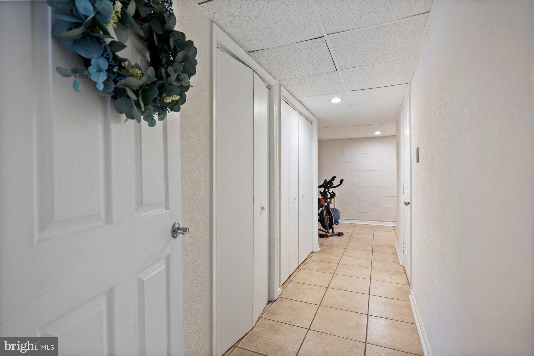 RIVER MILLS - Residential