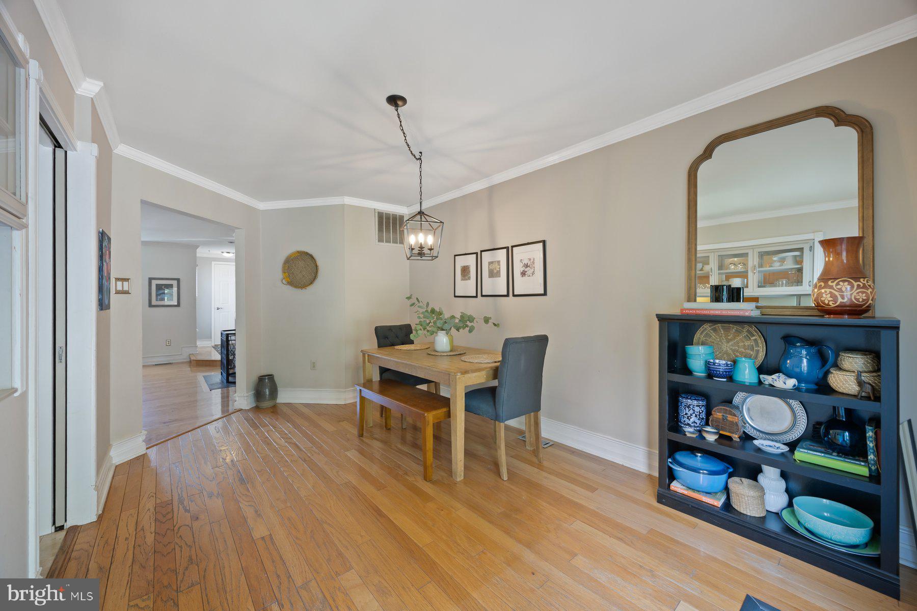 RIVER MILLS - Residential