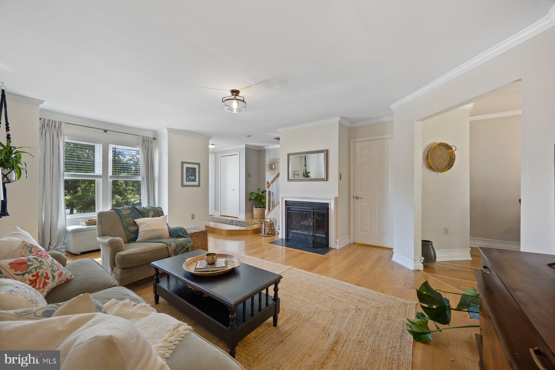 RIVER MILLS - Residential