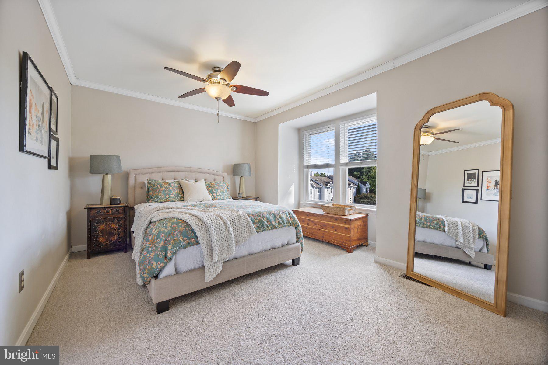 RIVER MILLS - Residential