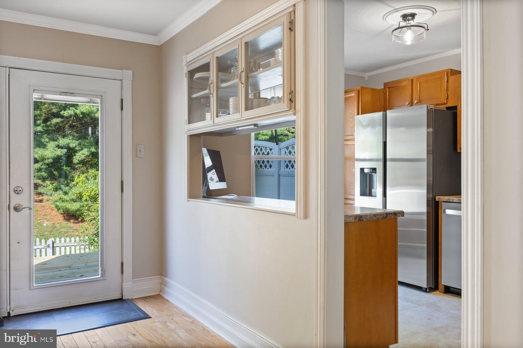 RIVER MILLS - Residential