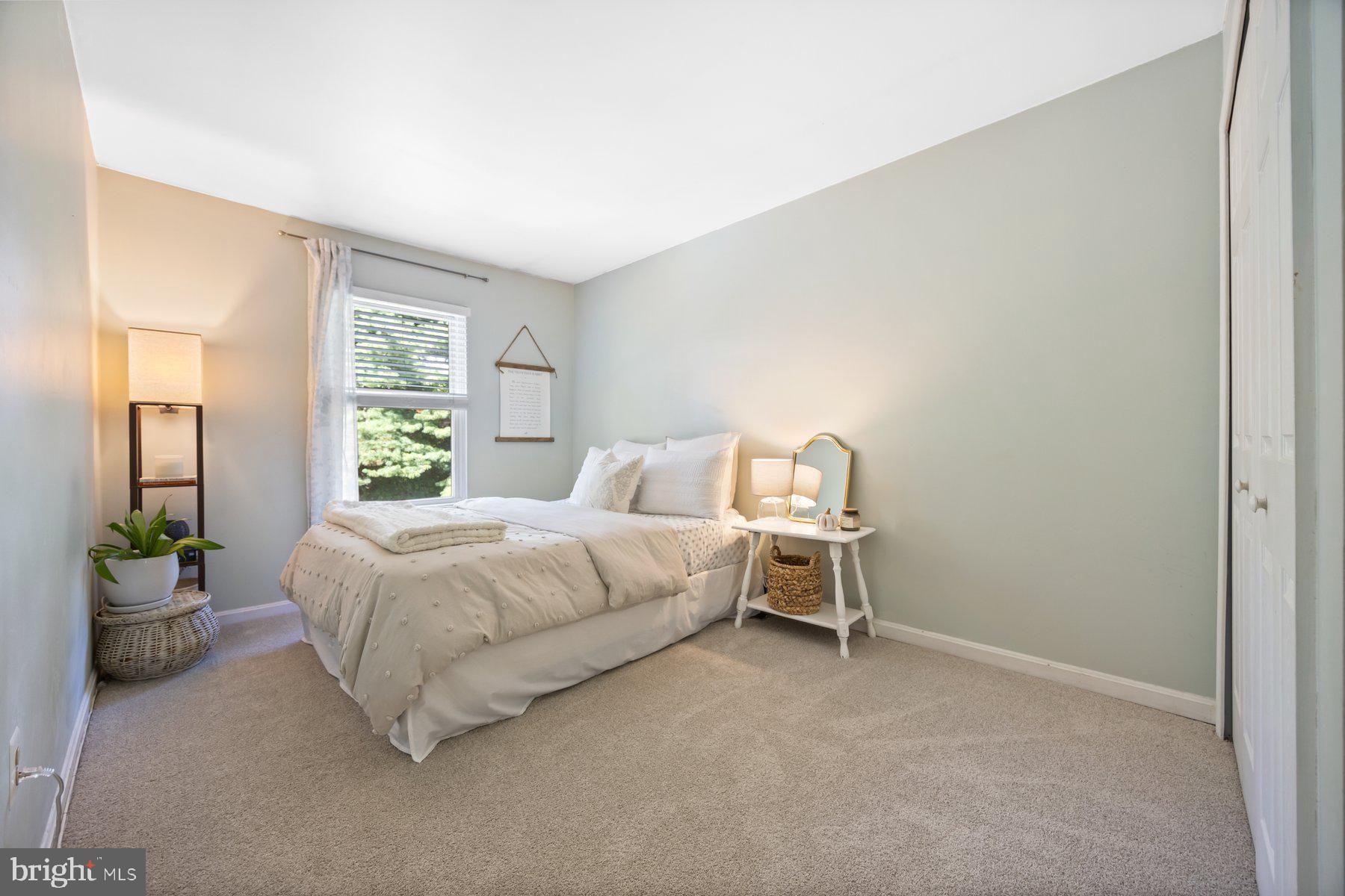 RIVER MILLS - Residential