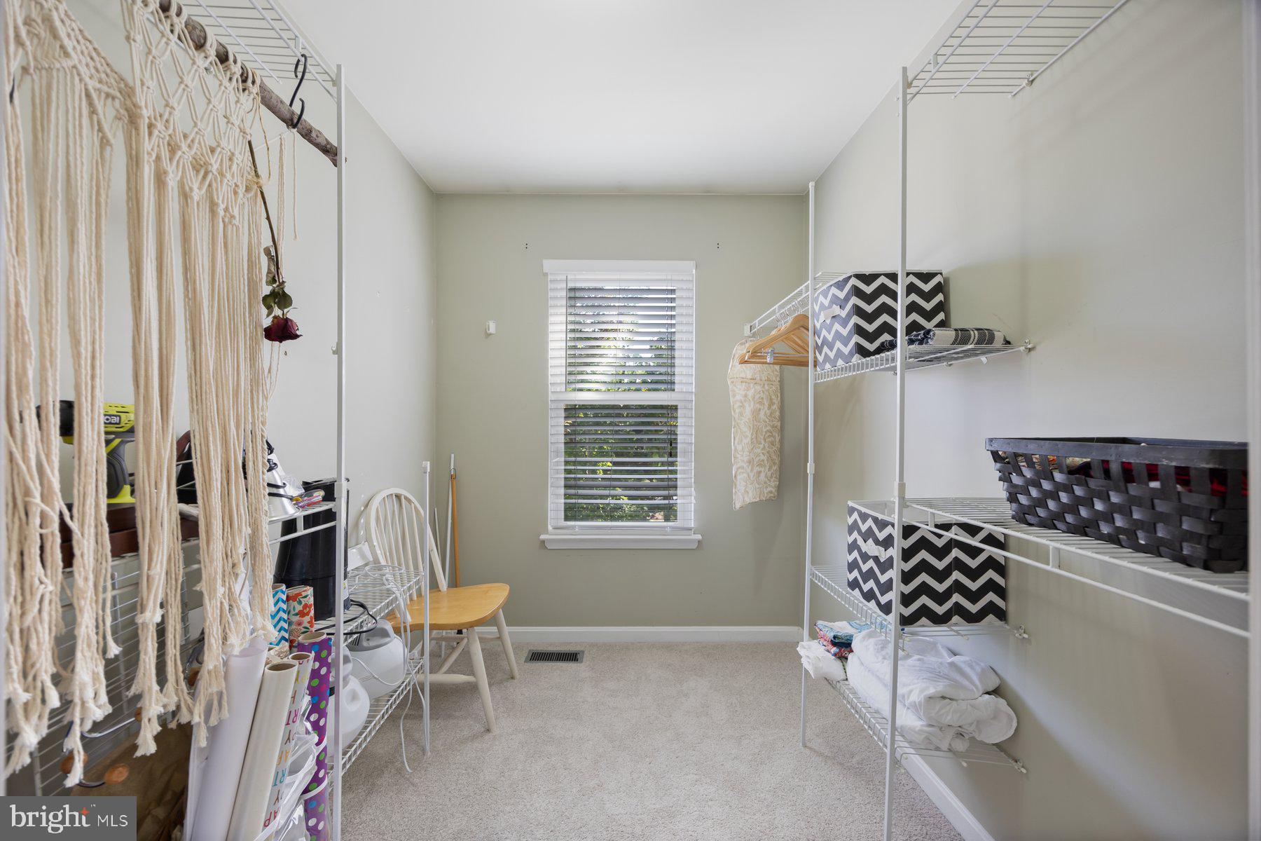 RIVER MILLS - Residential