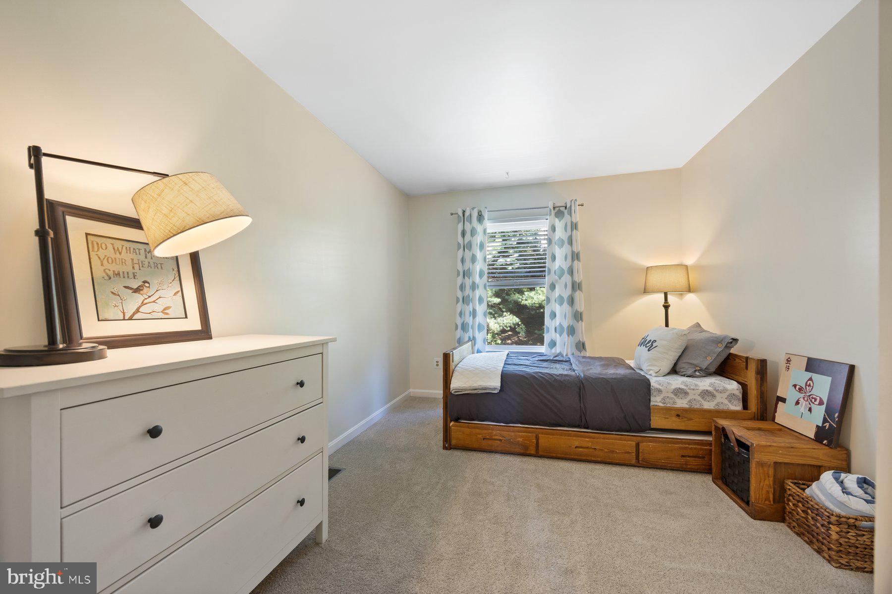 RIVER MILLS - Residential