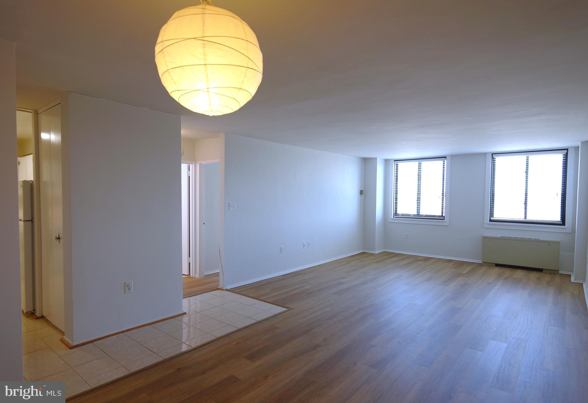 801 N PITT STREET 905