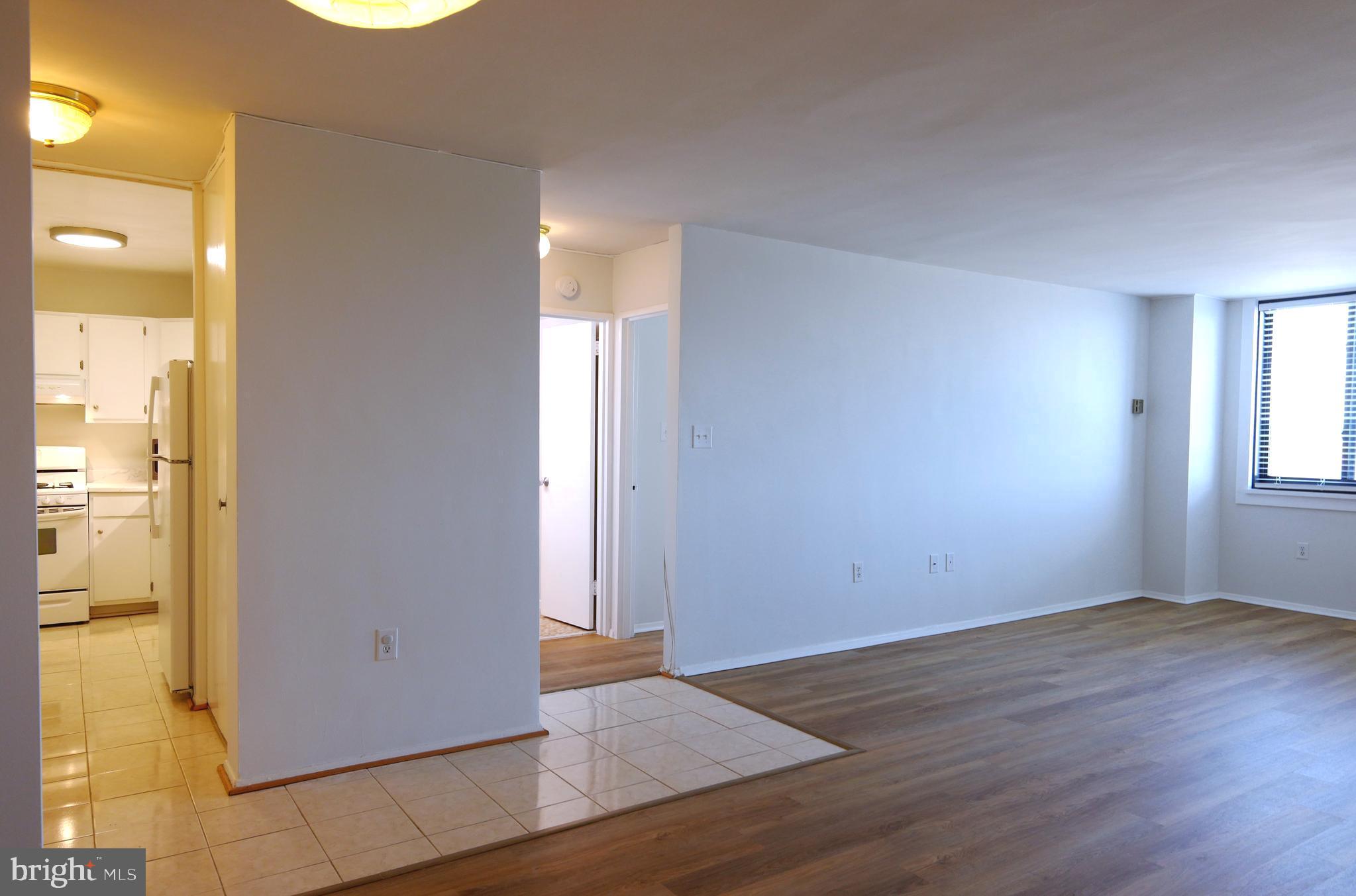 801 N PITT STREET 905