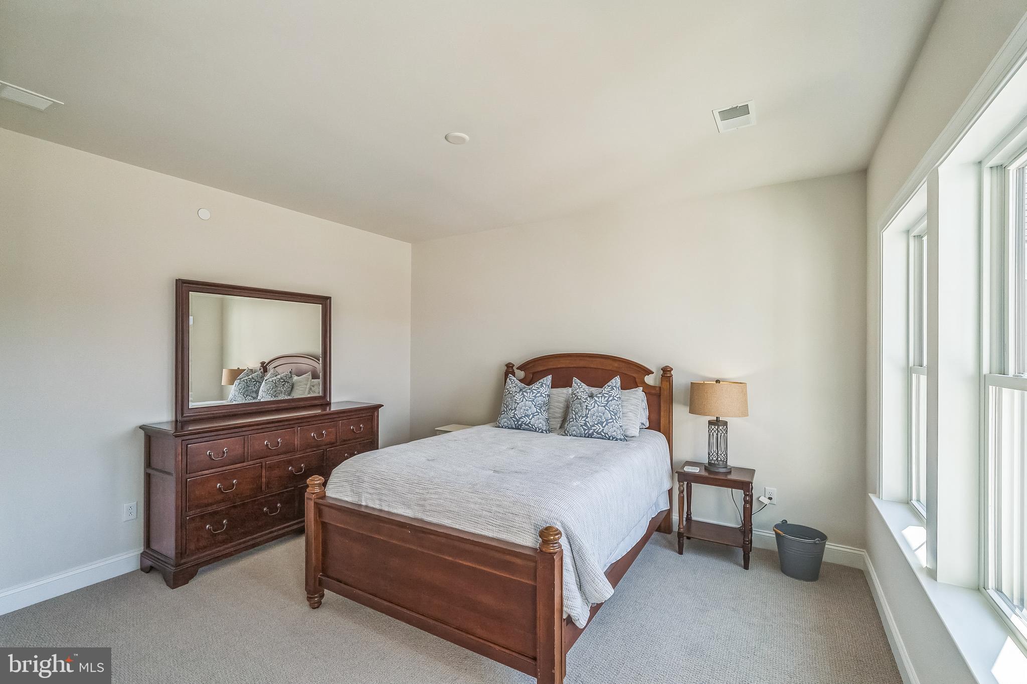 VENTRY AT EDGMONT PRESERVE - Residential