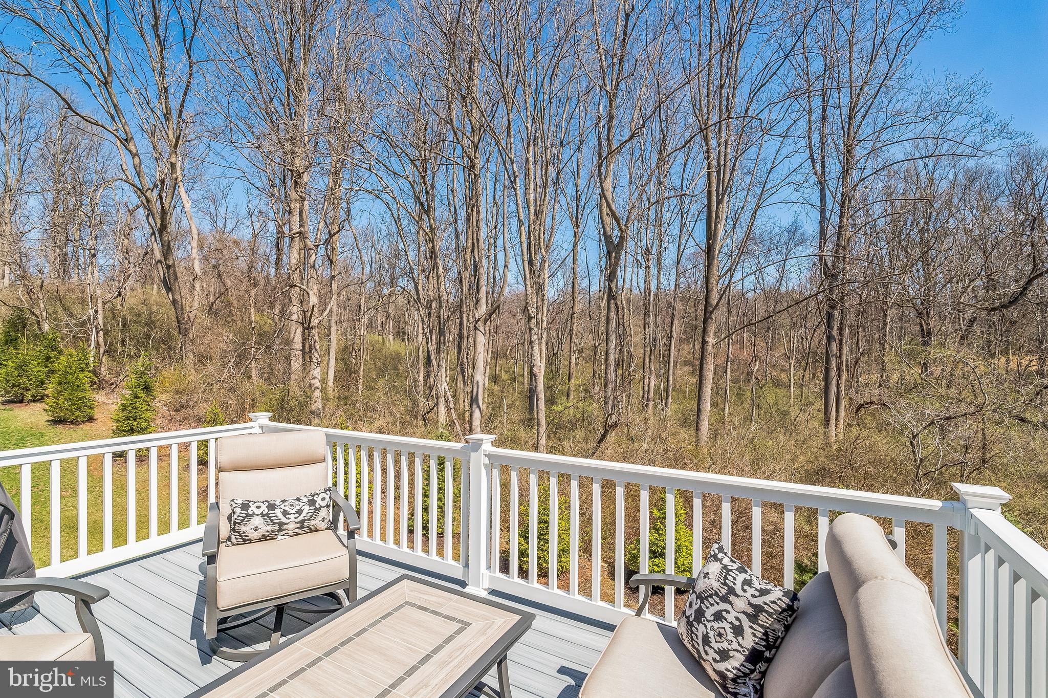 VENTRY AT EDGMONT PRESERVE - Residential