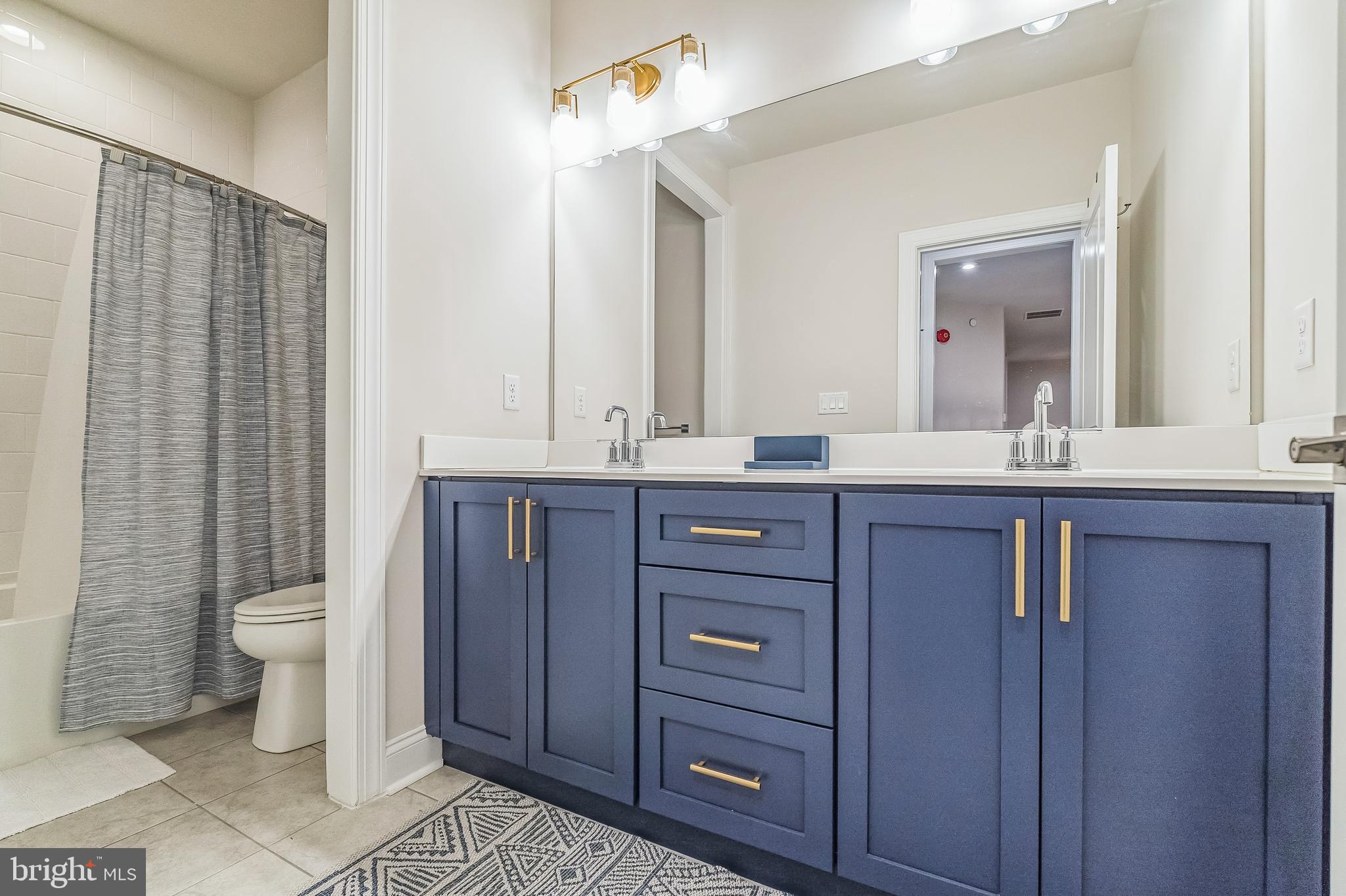 VENTRY AT EDGMONT PRESERVE - Residential