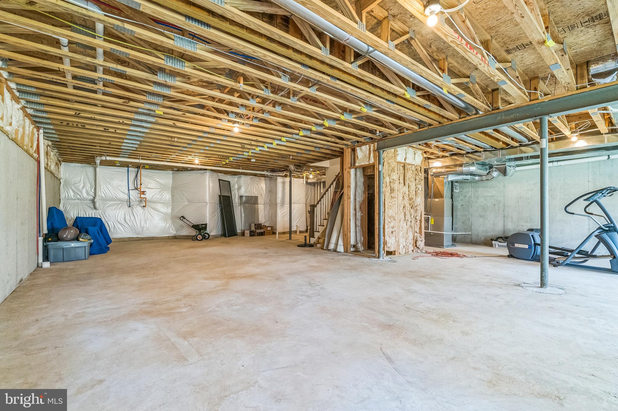 VENTRY AT EDGMONT PRESERVE - Residential