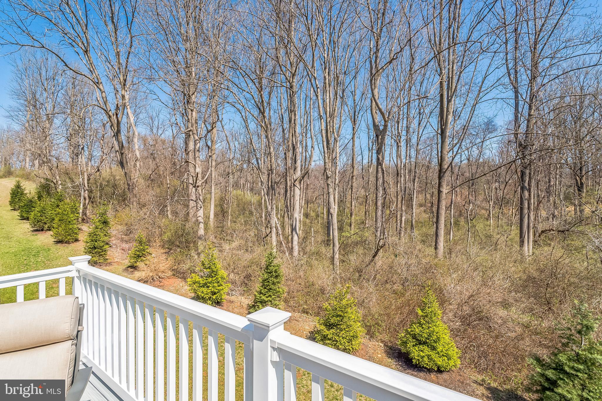 VENTRY AT EDGMONT PRESERVE - Residential