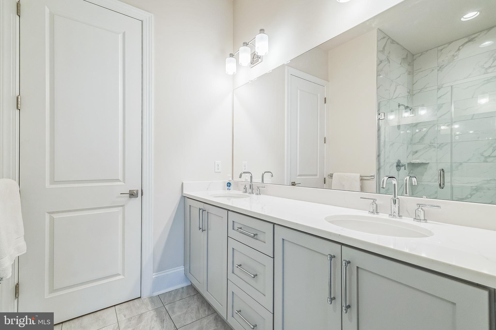 VENTRY AT EDGMONT PRESERVE - Residential