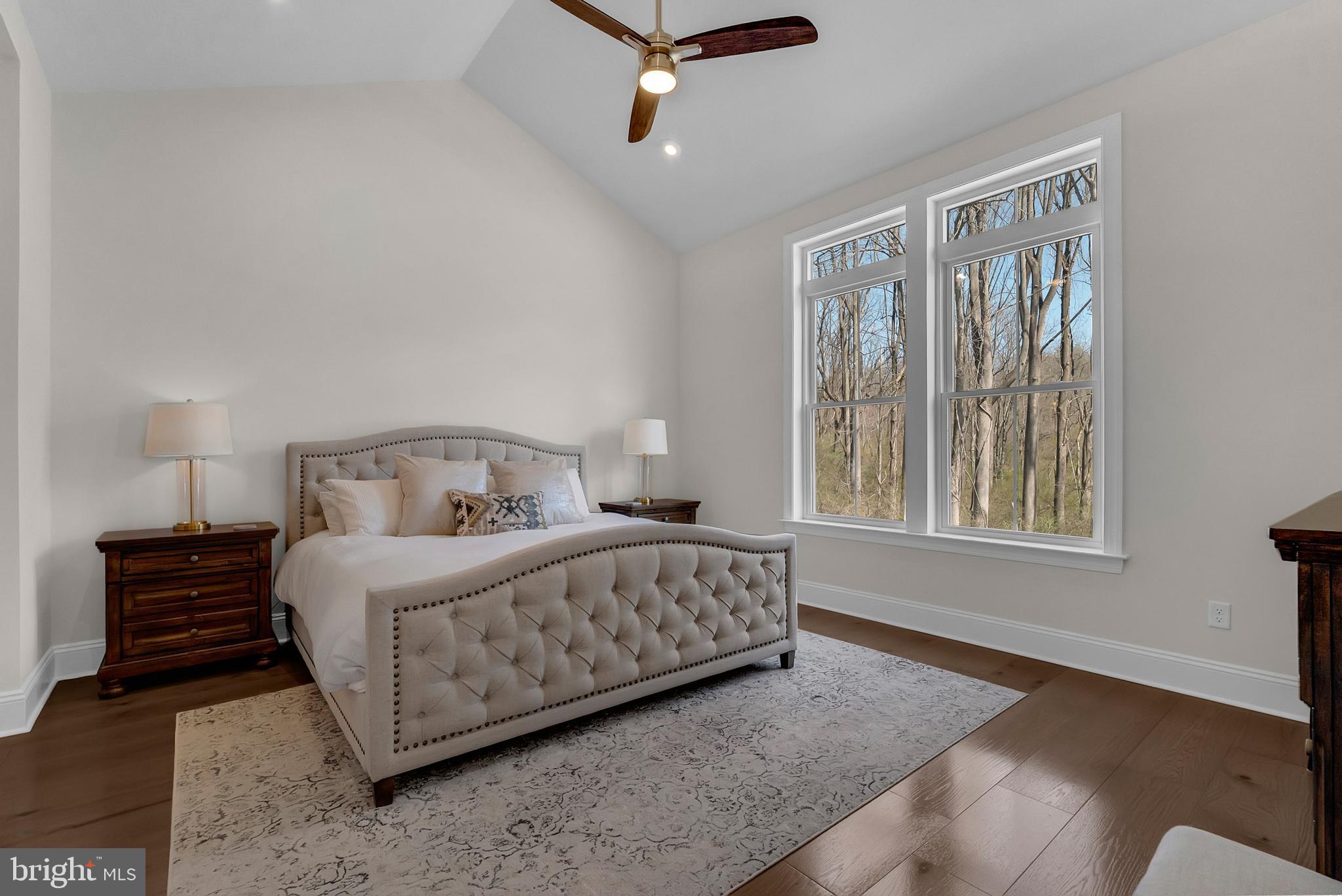 VENTRY AT EDGMONT PRESERVE - Residential