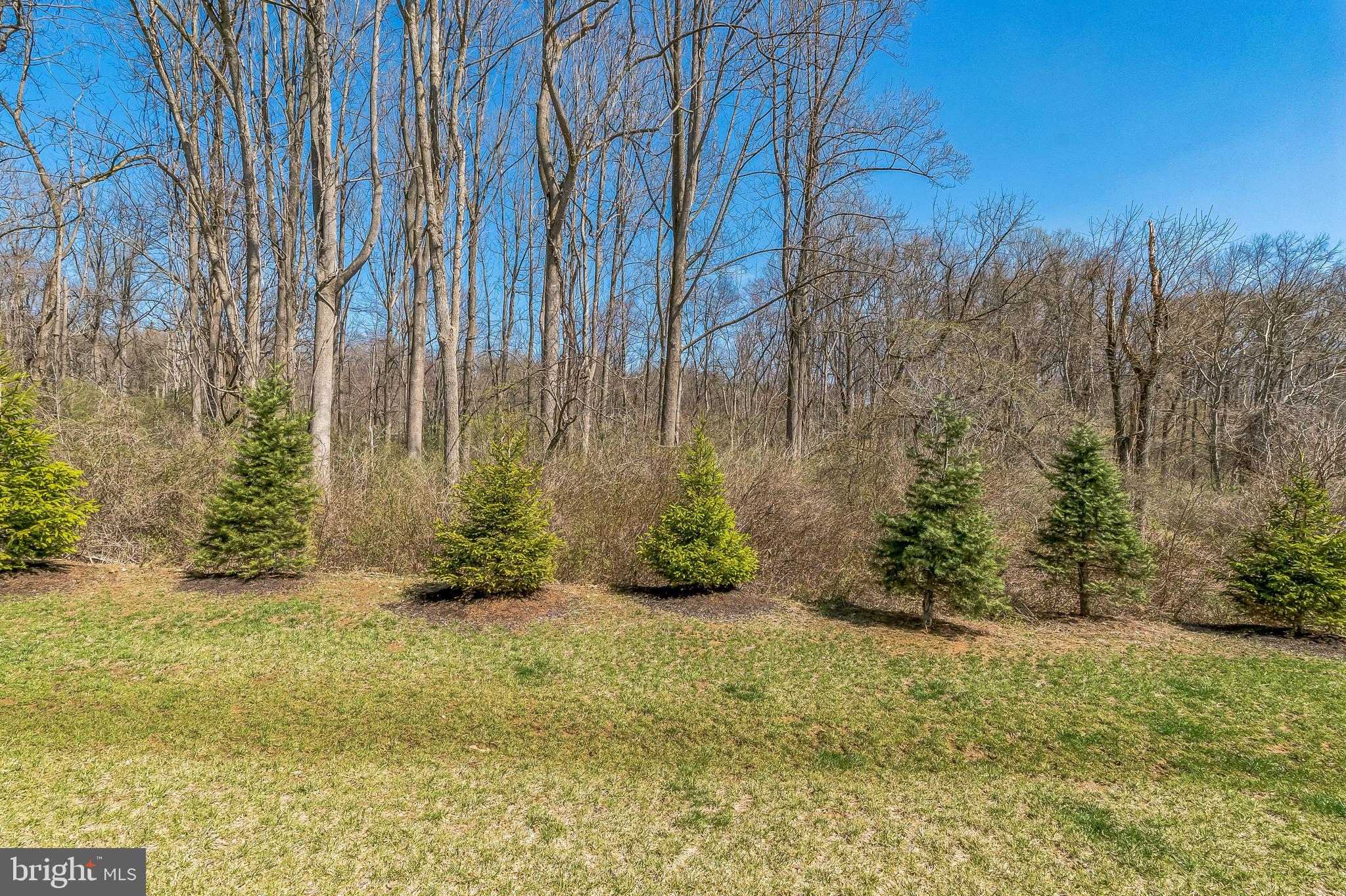 VENTRY AT EDGMONT PRESERVE - Residential