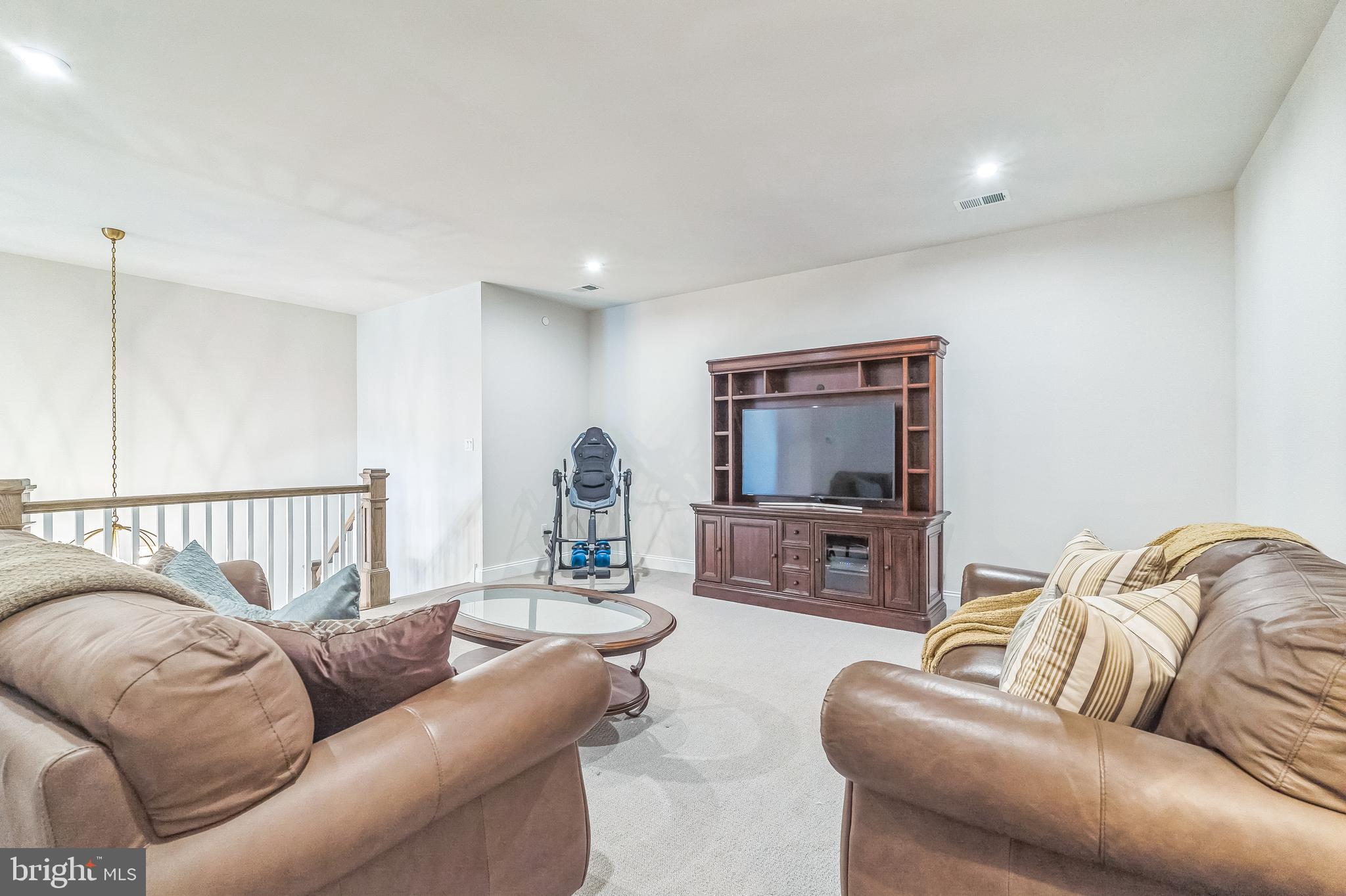 VENTRY AT EDGMONT PRESERVE - Residential