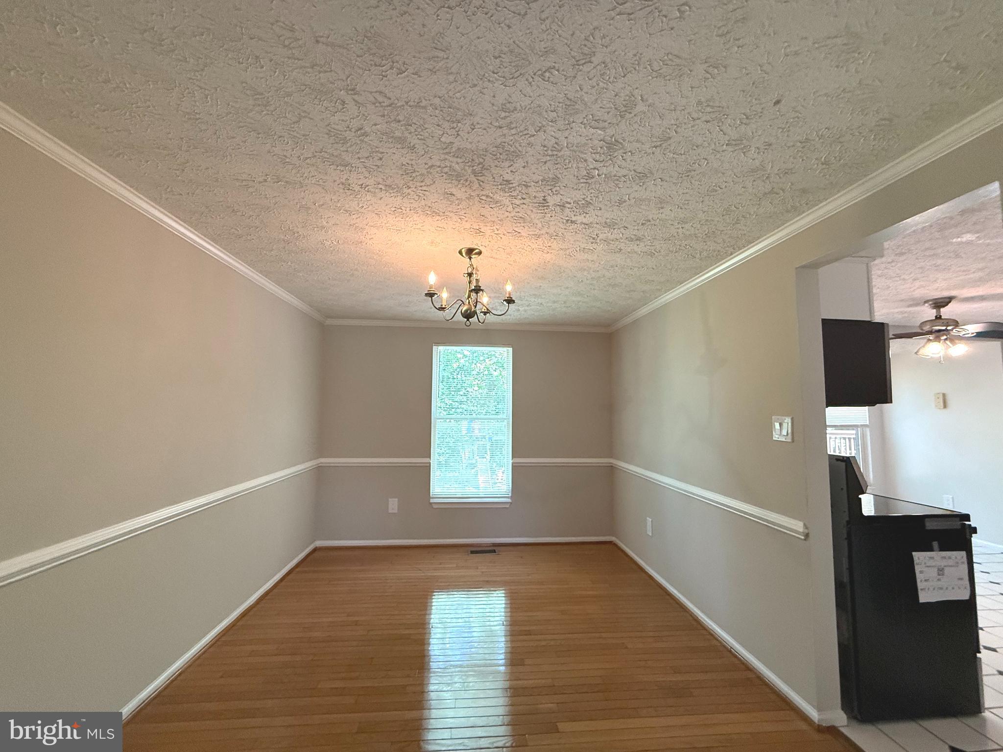 14931 WINDMILL TERRACE