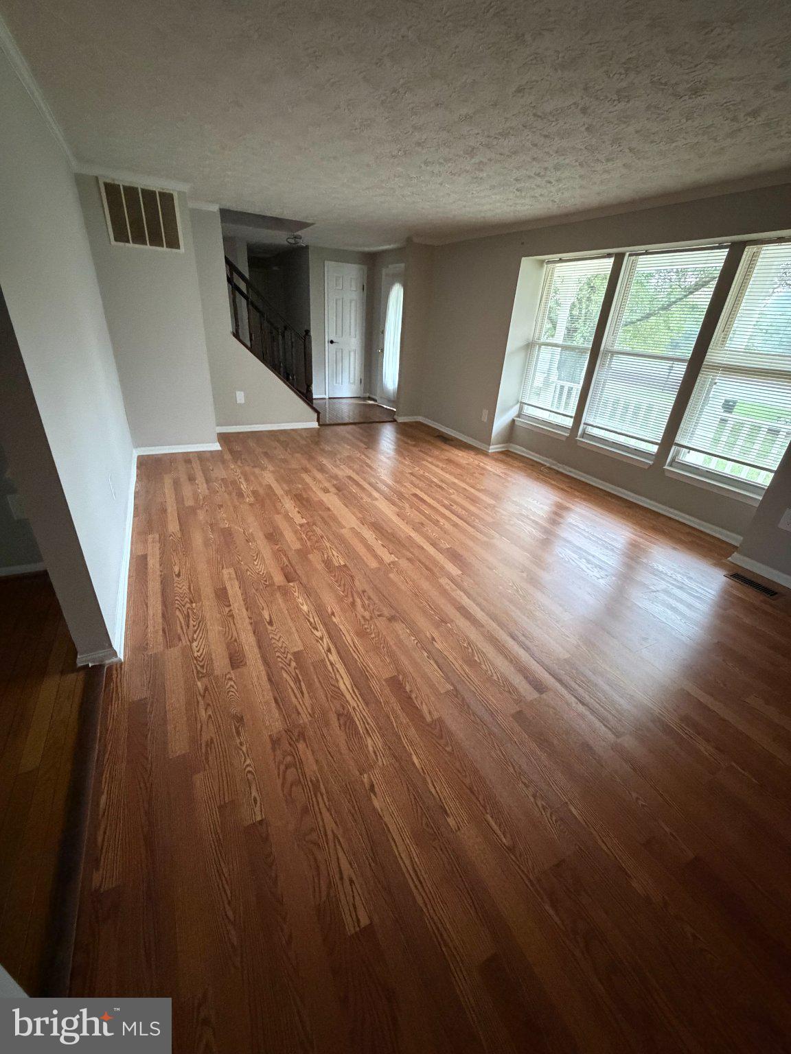 14931 WINDMILL TERRACE