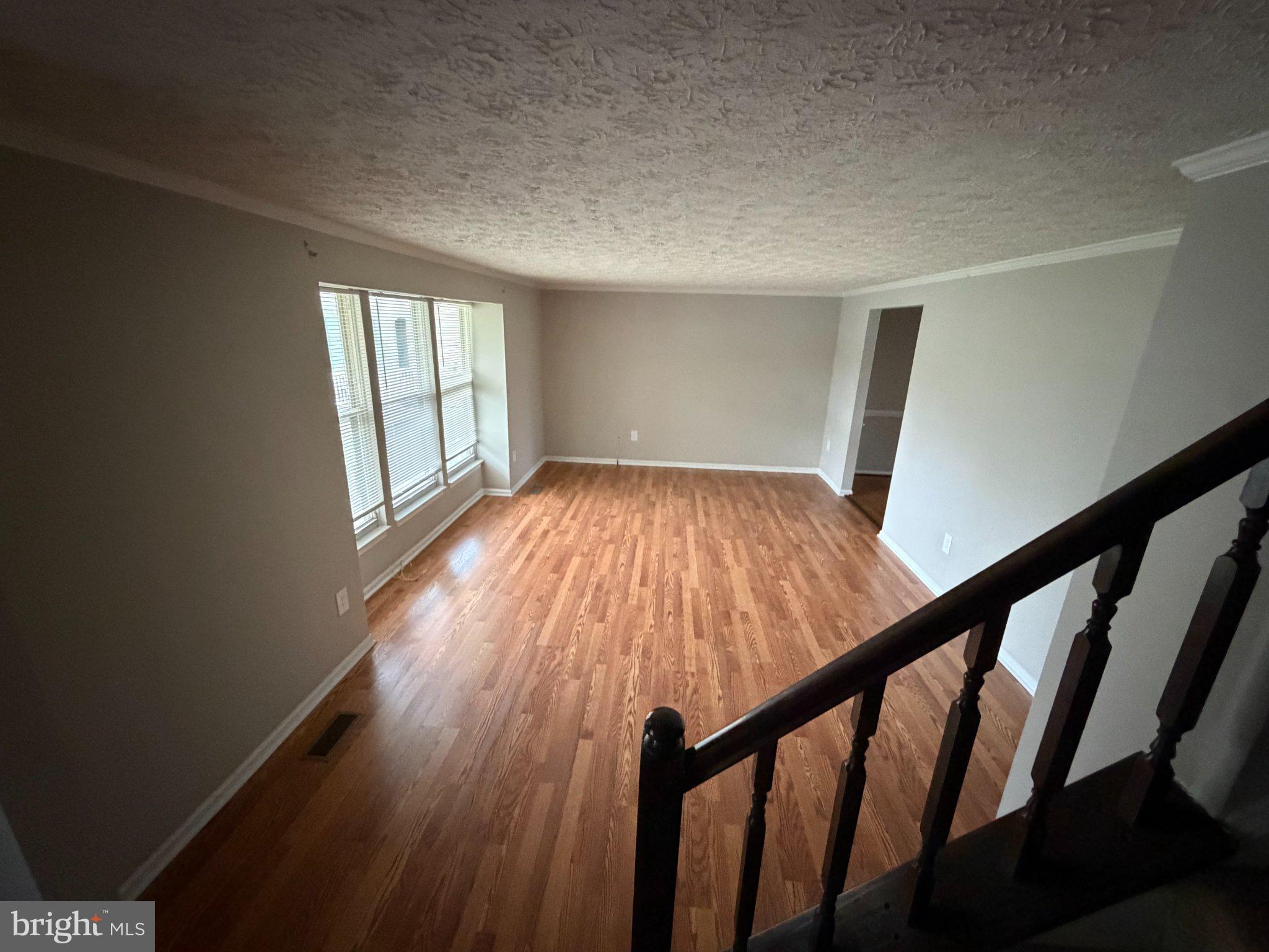 14931 WINDMILL TERRACE