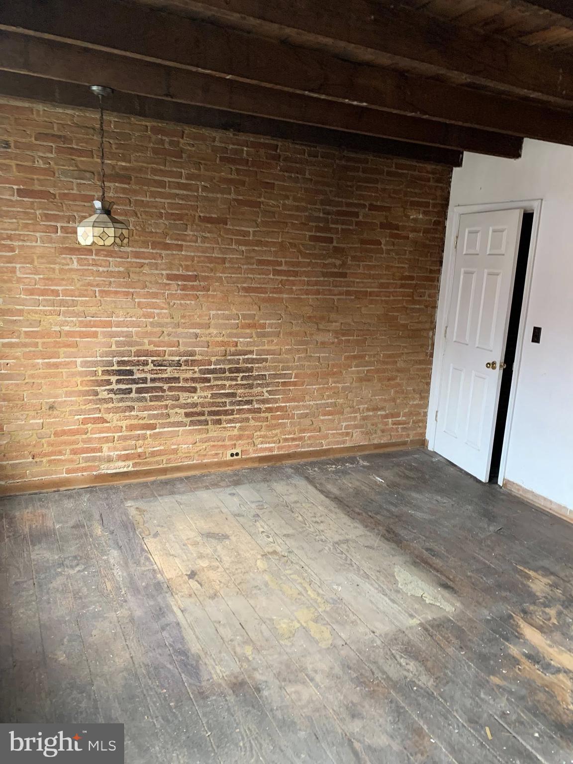 RIDGELY'S DELIGHT - Residential