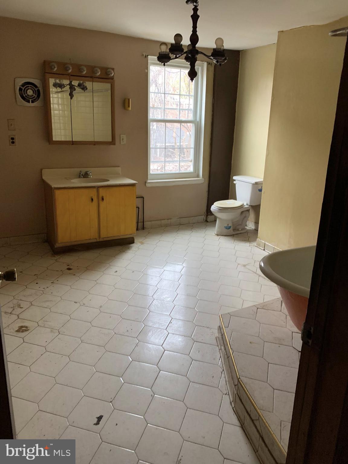 RIDGELY'S DELIGHT - Residential