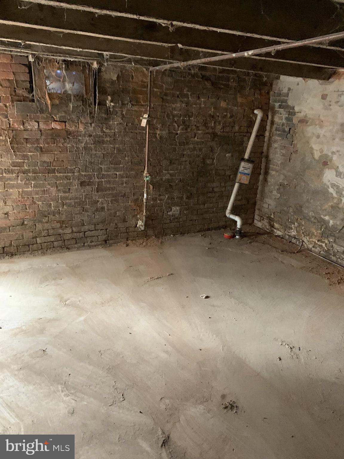 RIDGELY'S DELIGHT - Residential