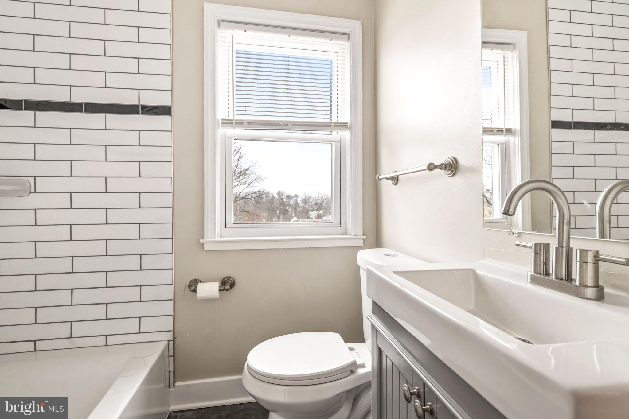 LOCH RAVEN HEIGHTS - Residential