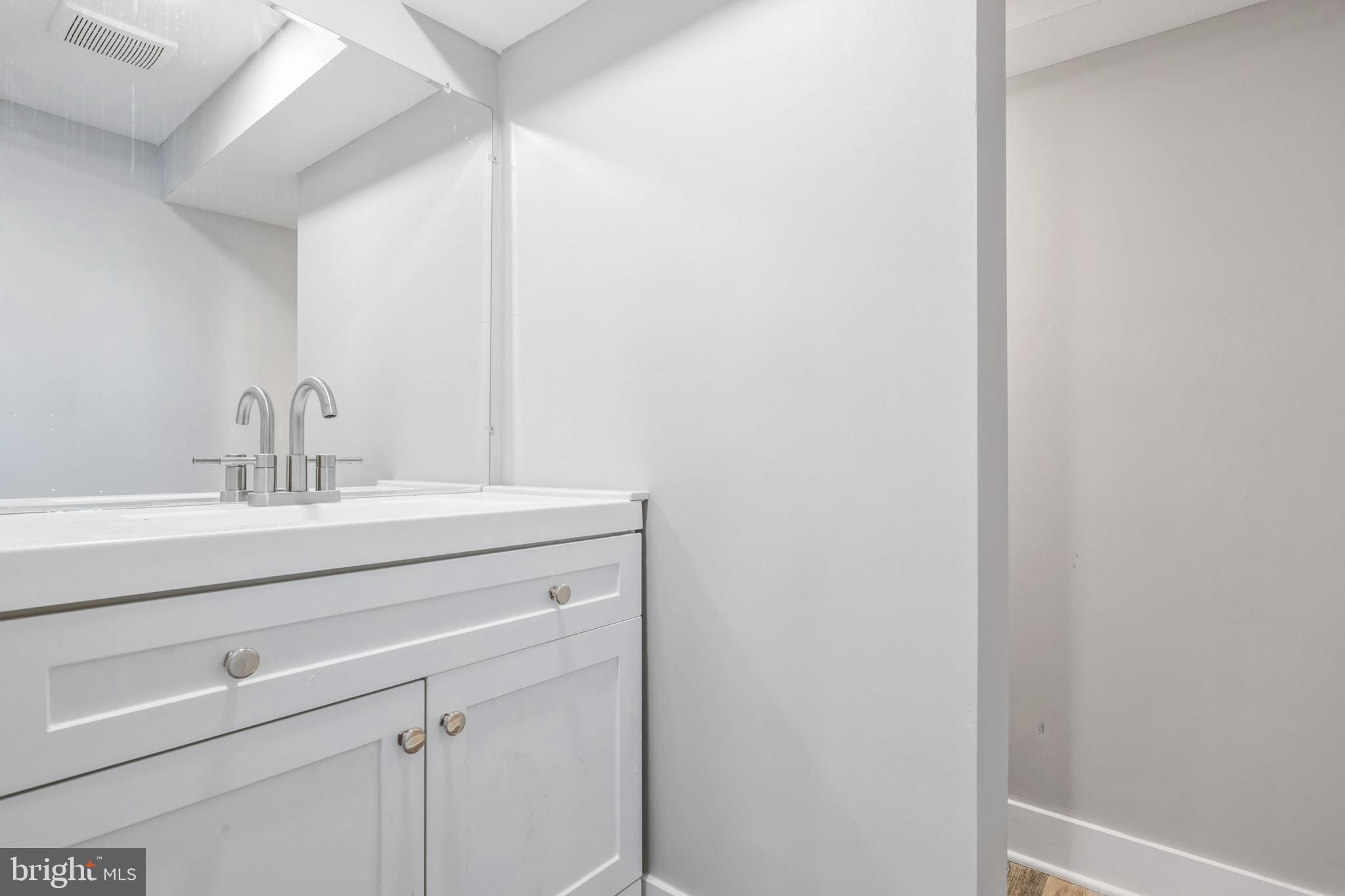 LOCH RAVEN HEIGHTS - Residential