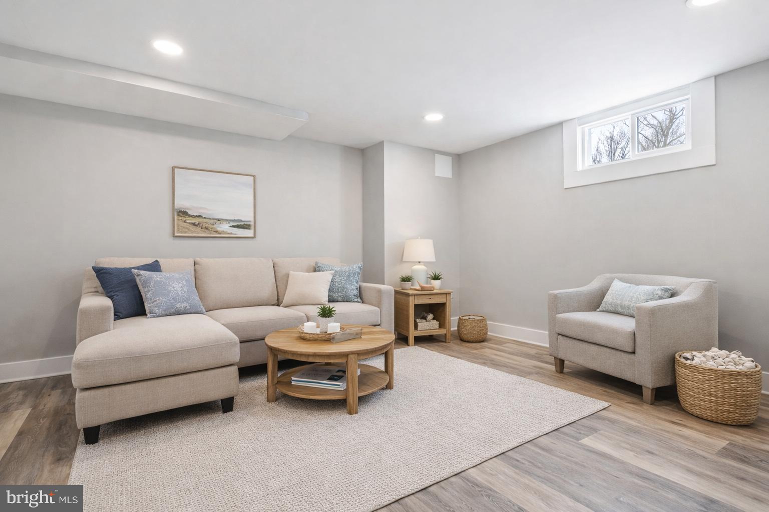 LOCH RAVEN HEIGHTS - Residential