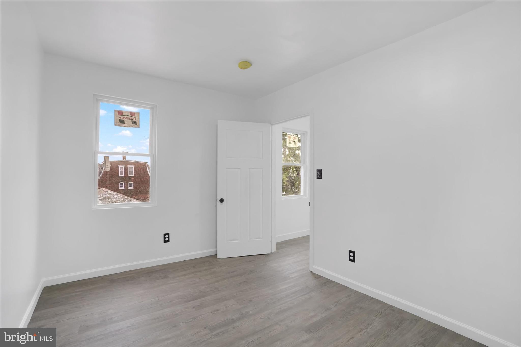 EAST YORK - Residential