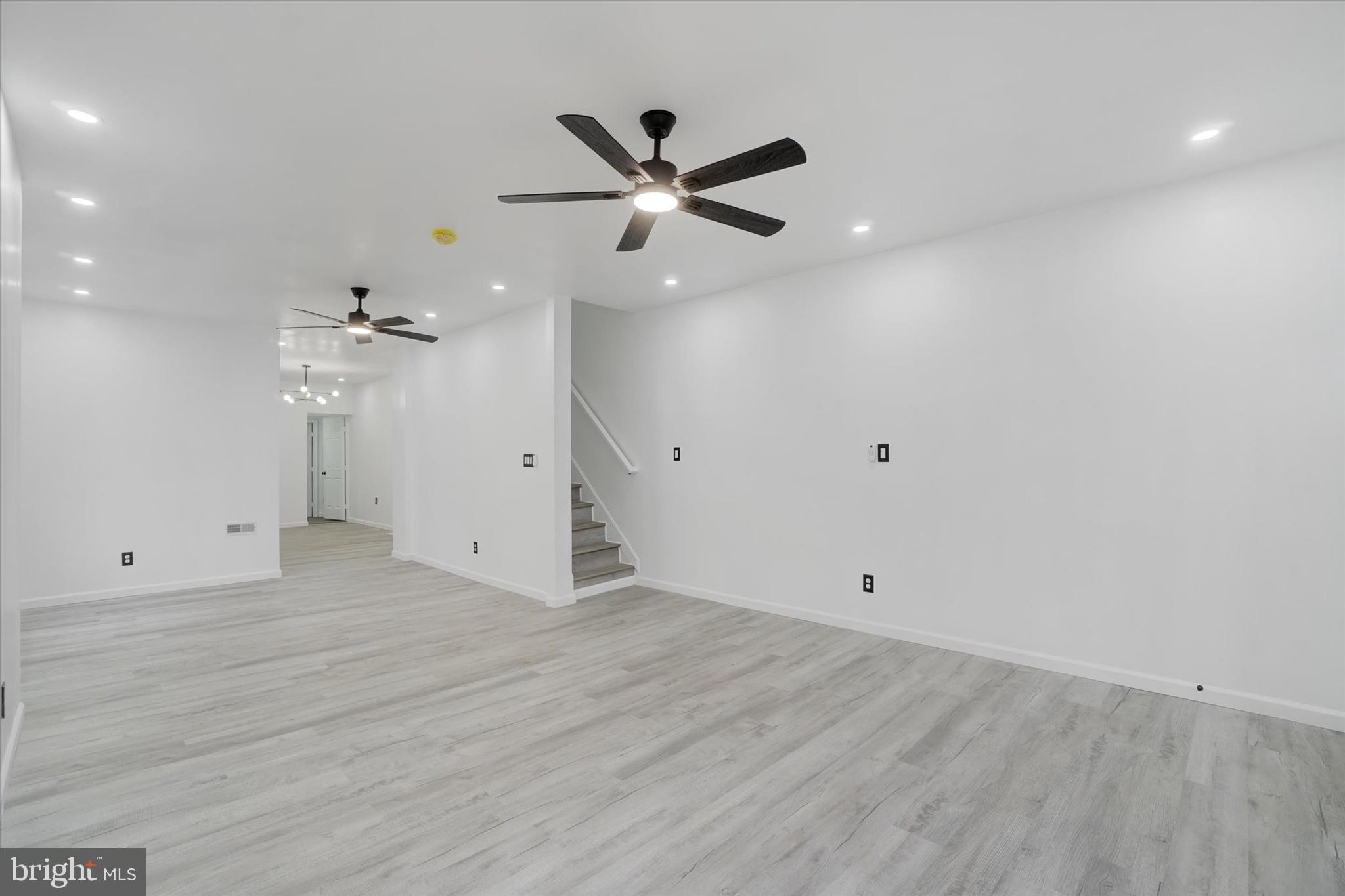 EAST YORK - Residential