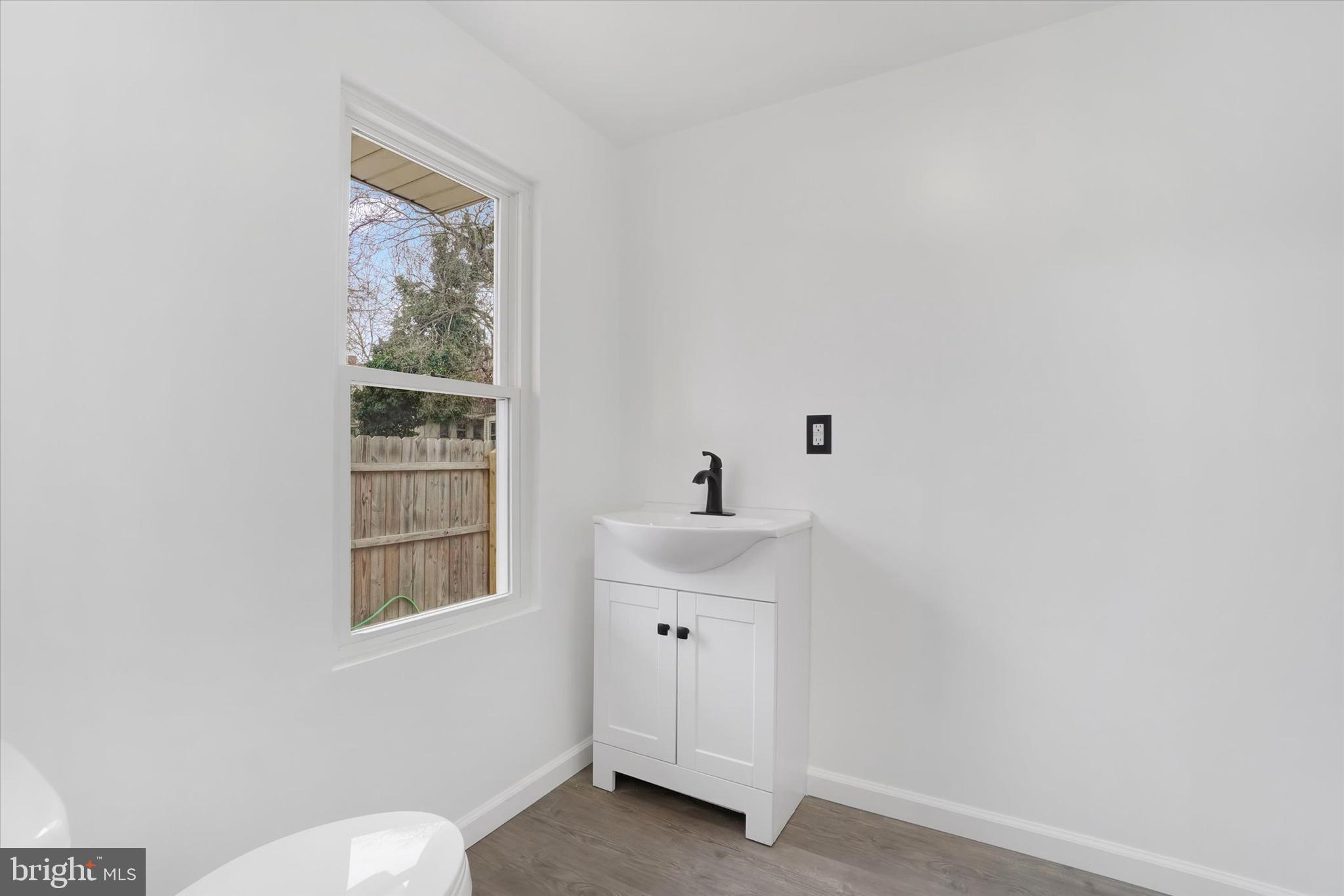 EAST YORK - Residential