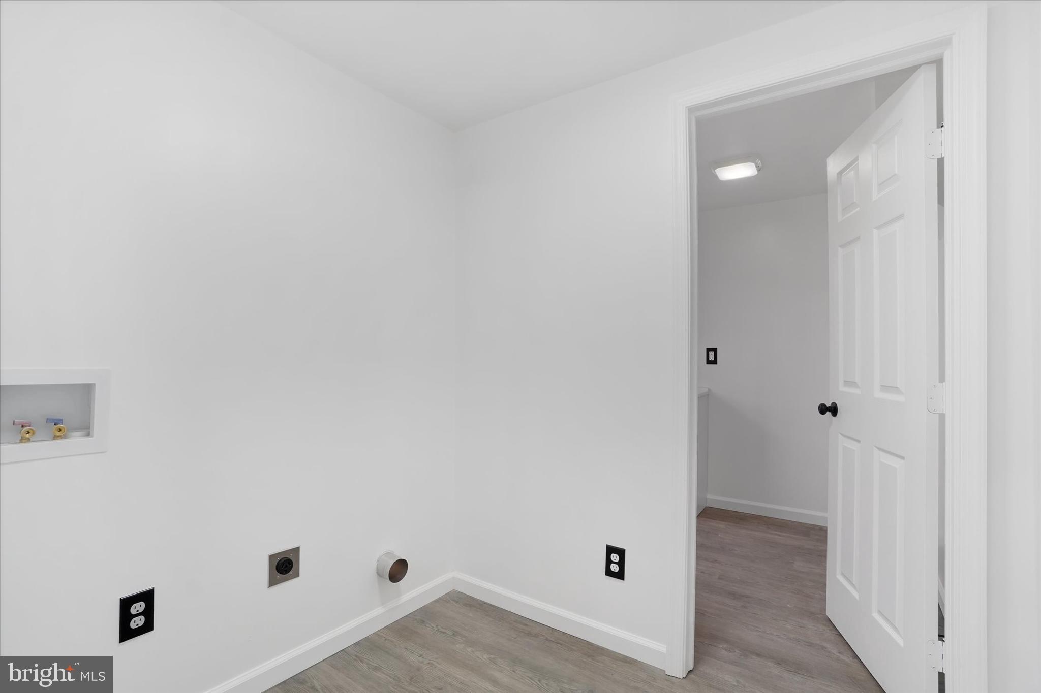 EAST YORK - Residential