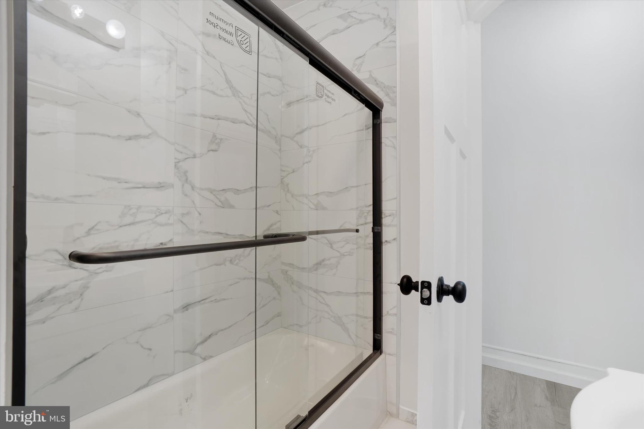 EAST YORK - Residential