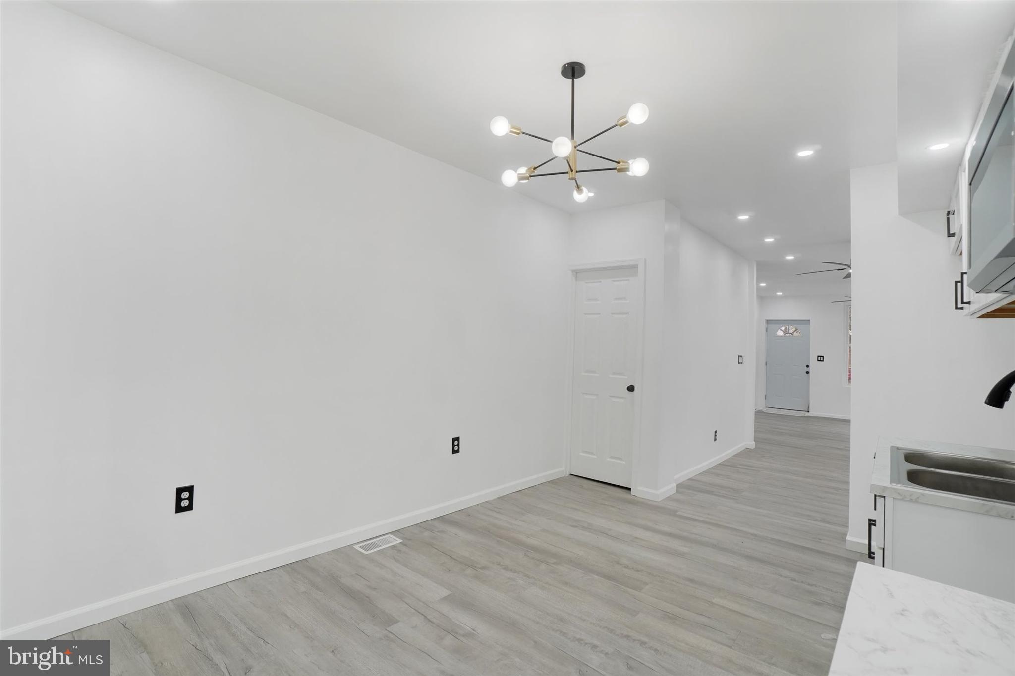 EAST YORK - Residential