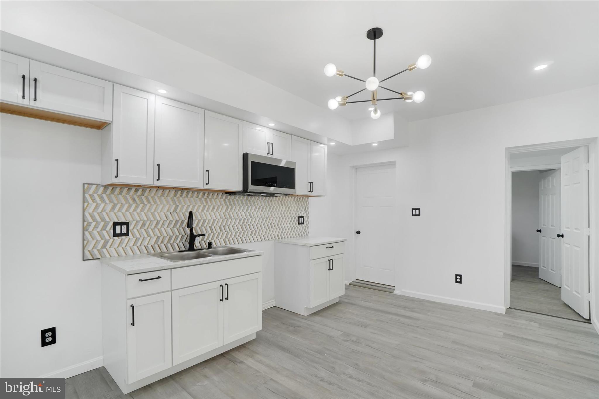 EAST YORK - Residential