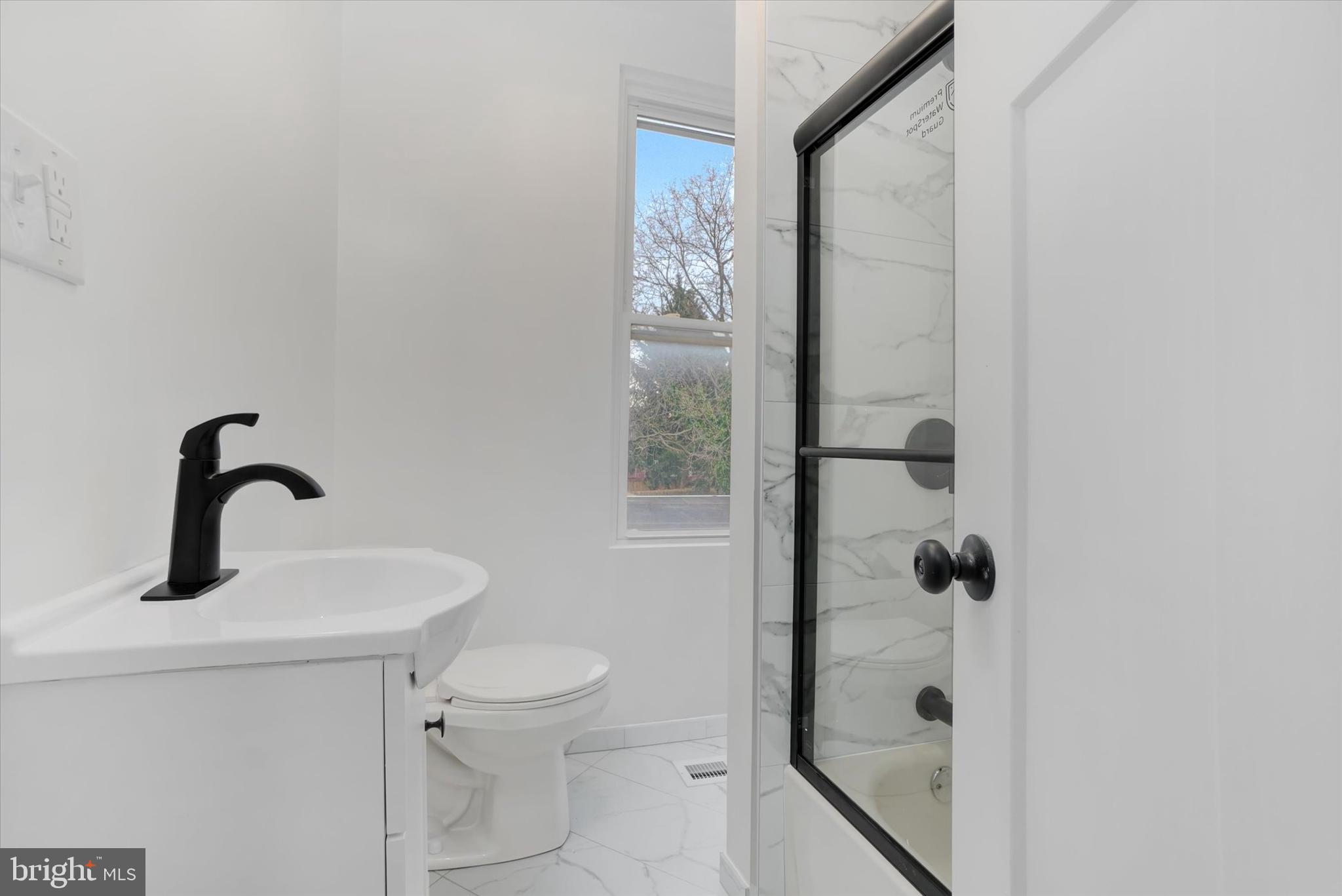 EAST YORK - Residential