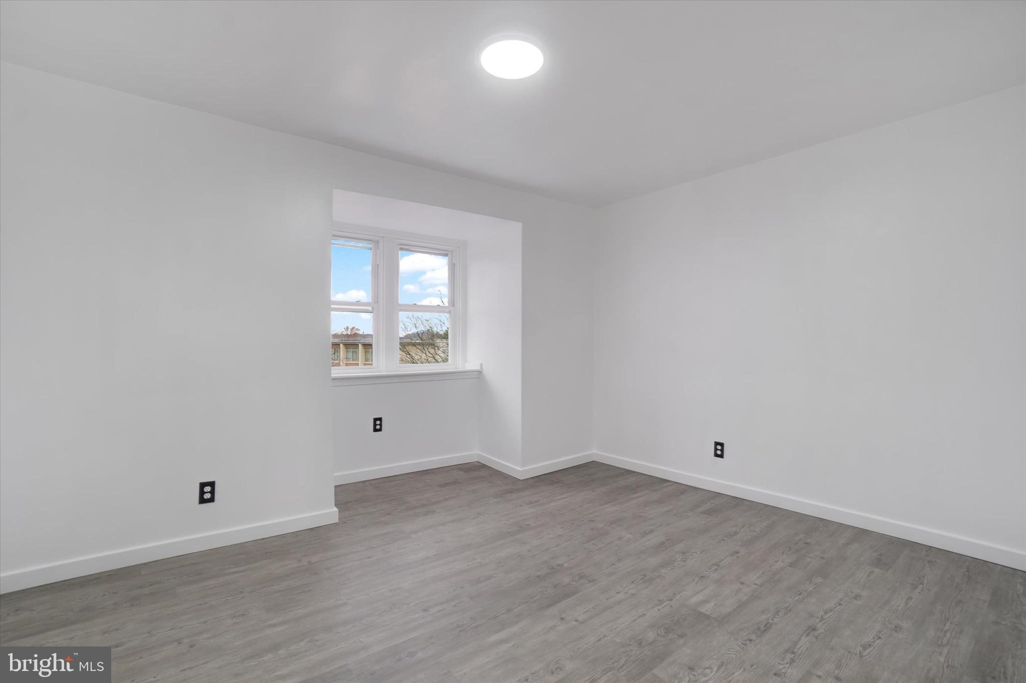 EAST YORK - Residential