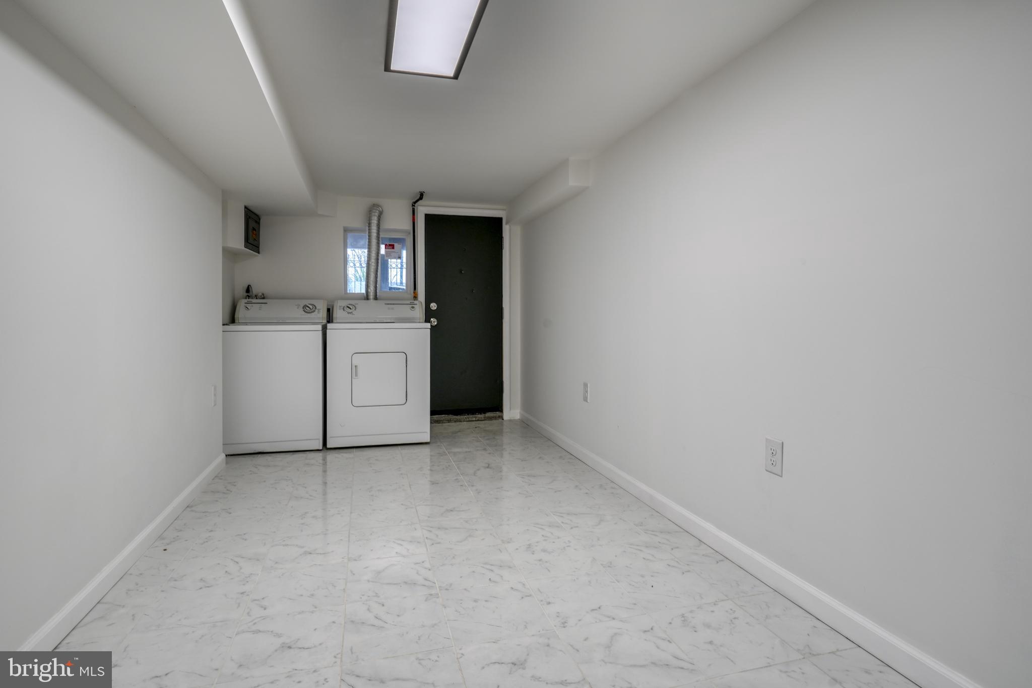 EDMONDSON VIILLAGE - Residential