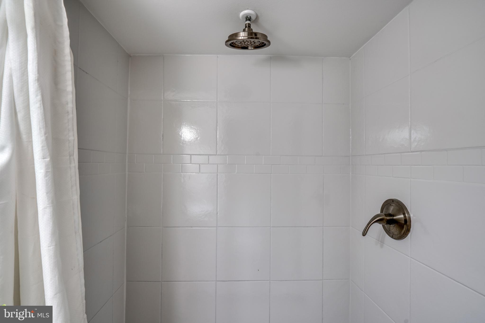 EDMONDSON VIILLAGE - Residential